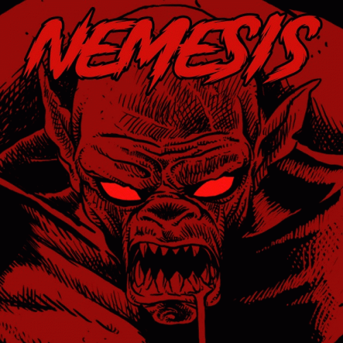 Altair (ESP) : Nemesis